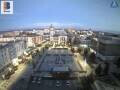 Webcam Buzau