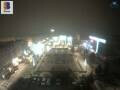 Webcam Buzau