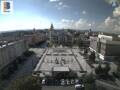 Webcam Buzau