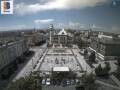 Webcam Buzau