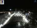Webcam Buzau
