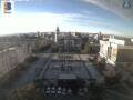 Webcam Buzau