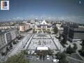 Webcam Buzau