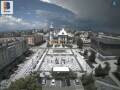 Webcam Buzau