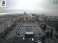 Webcam Buzau
