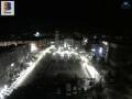 Webcam Buzau