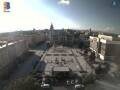 Webcam Buzau