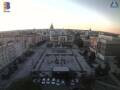 Webcam Buzau