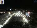 Webcam Buzau