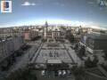 Webcam Buzau
