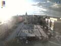 Webcam Buzau