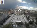 Webcam Buzau