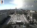 Webcam Buzau