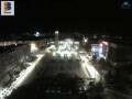 Webcam Buzau