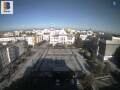 Webcam Buzau