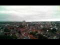 Webcam Leuven