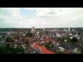 Webcam Leuven