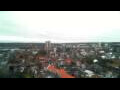Webcam Leuven