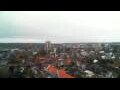 Webcam Leuven