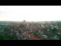 Webcam Leuven