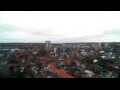 Webcam Leuven