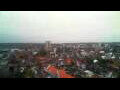 Webcam Leuven