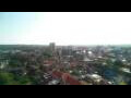 Webcam Leuven