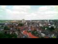 Webcam Leuven