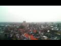 Webcam Leuven