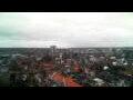 Webcam Leuven