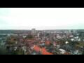 Webcam Leuven