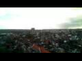 Webcam Leuven