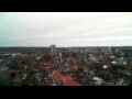 Webcam Leuven