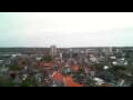 Webcam Leuven