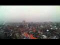 Webcam Leuven