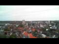 Webcam Leuven