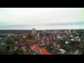 Webcam Leuven