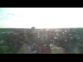 Webcam Leuven