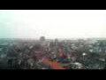 Webcam Leuven