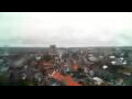 Webcam Leuven