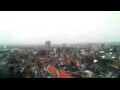Webcam Leuven