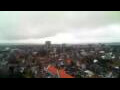 Webcam Leuven
