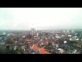 Webcam Leuven