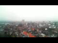 Webcam Leuven