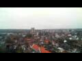 Webcam Leuven