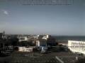 Webcam Constanta
