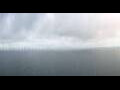 Webcam MS Roald Amundsen