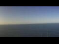 Webcam MS Roald Amundsen