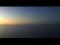 Webcam MS Roald Amundsen