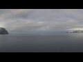 Webcam MS Roald Amundsen